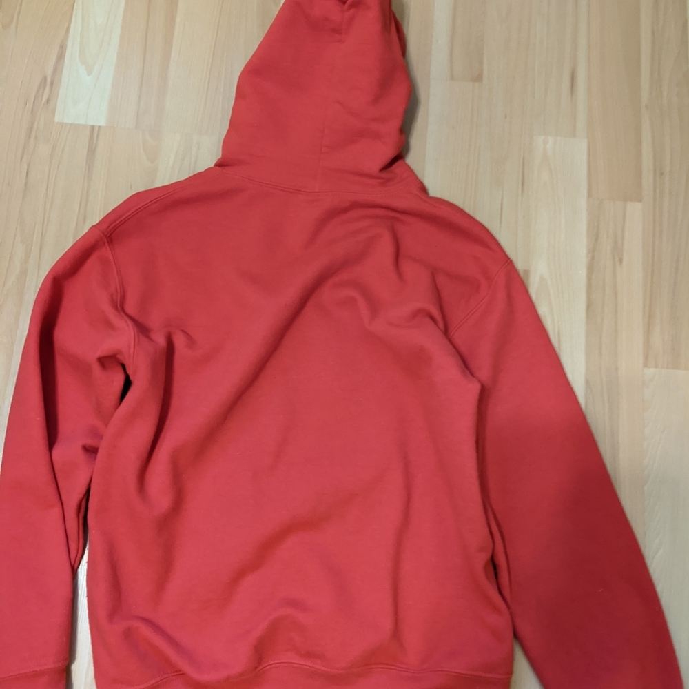 Hoddie - Picture 4 of 4